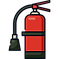 fire-extinguisher.png