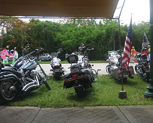 IMG_1849.JPG