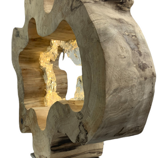 PhotoRoom_012_20220821_183437.PNG