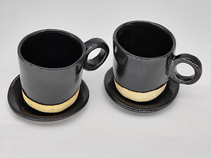 Xícaras de café mini americano + pires verniz.jpg