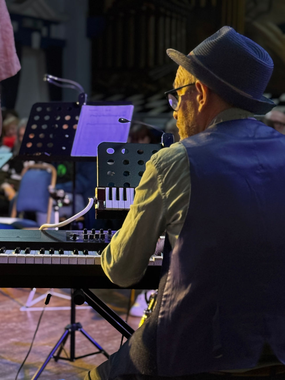 Jazz Player 1.jpeg