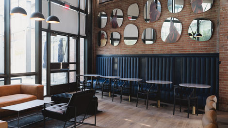 COMMONWEALTH - JONES