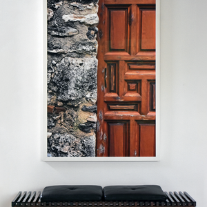 FORREST HILL RESIDENCE