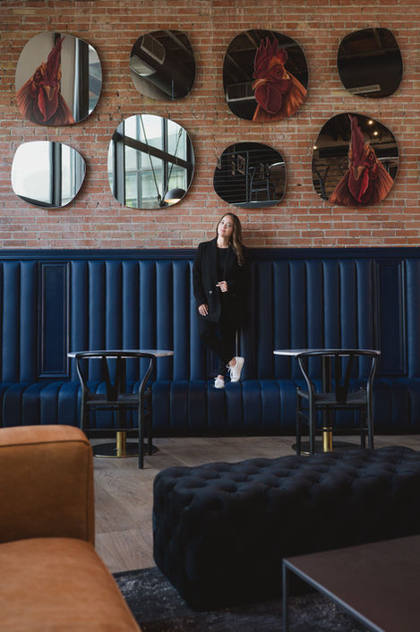 commonwealth-local-2-0014