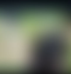 Dodgers Gear Up for 2025 Season with Tokyo Showdown