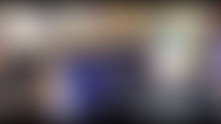 Clean Sweep of Rox Extends NL West Lead for Dodgers