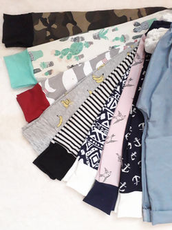 17632098_1394693417249619_1954546638969397261_o