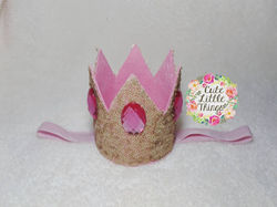 18880263_1456353007750326_6223199199959361184_o