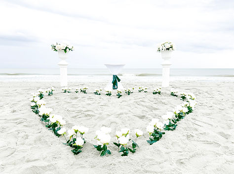 myrtle beach weddings (3).jpg