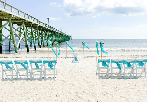 Myrtle Beach Weddings.jpg