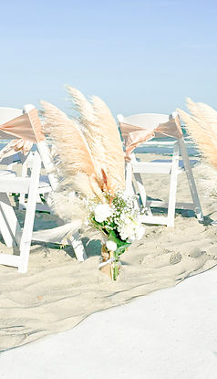 myrtle beach wedding sc (3).jpg