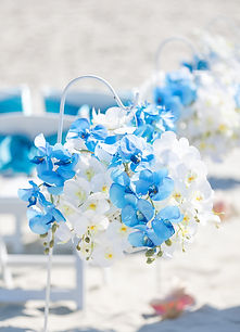 Myrtle Beach Weddings (2).jpg