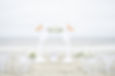 myrtle beach weddings (2).jpg