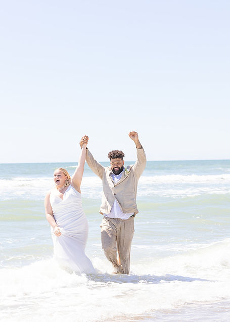 Myrtle Beach Wedding Packages (14).jpg