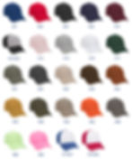 18-692-color-selection