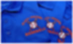 School Team Polo's