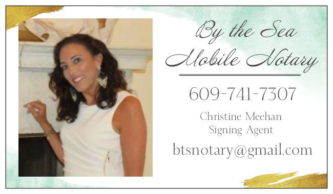 5 reasons Mobile Notaries can Benefit You.