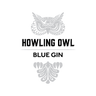 natures-own-howling-owl-gin-logo.png
