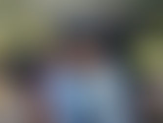 Saanvi Lamba, Founder of Fostering Female Futures & Jessica Sawyer, Director of Mission, Good Shepherd of Northern Virginia.