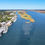 Thumbnail: Apalachicola, Florida - Waterfront