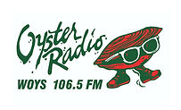 WOYS Oyster Radio  logo.jpg