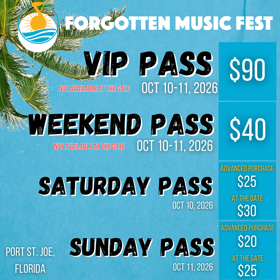 2026 FMF ticket artwork for website before after pre sale FB.png