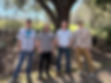 King Cotton band.jpg