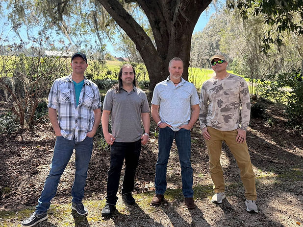 King Cotton band.jpg