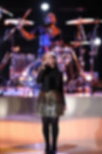 website pic.jpeg