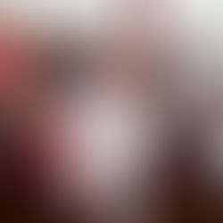 It is up to each of us to make a difference.