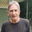 Writer: Murray Campbell
