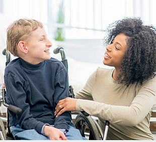 Screenshot 2025-08-12 185059.png