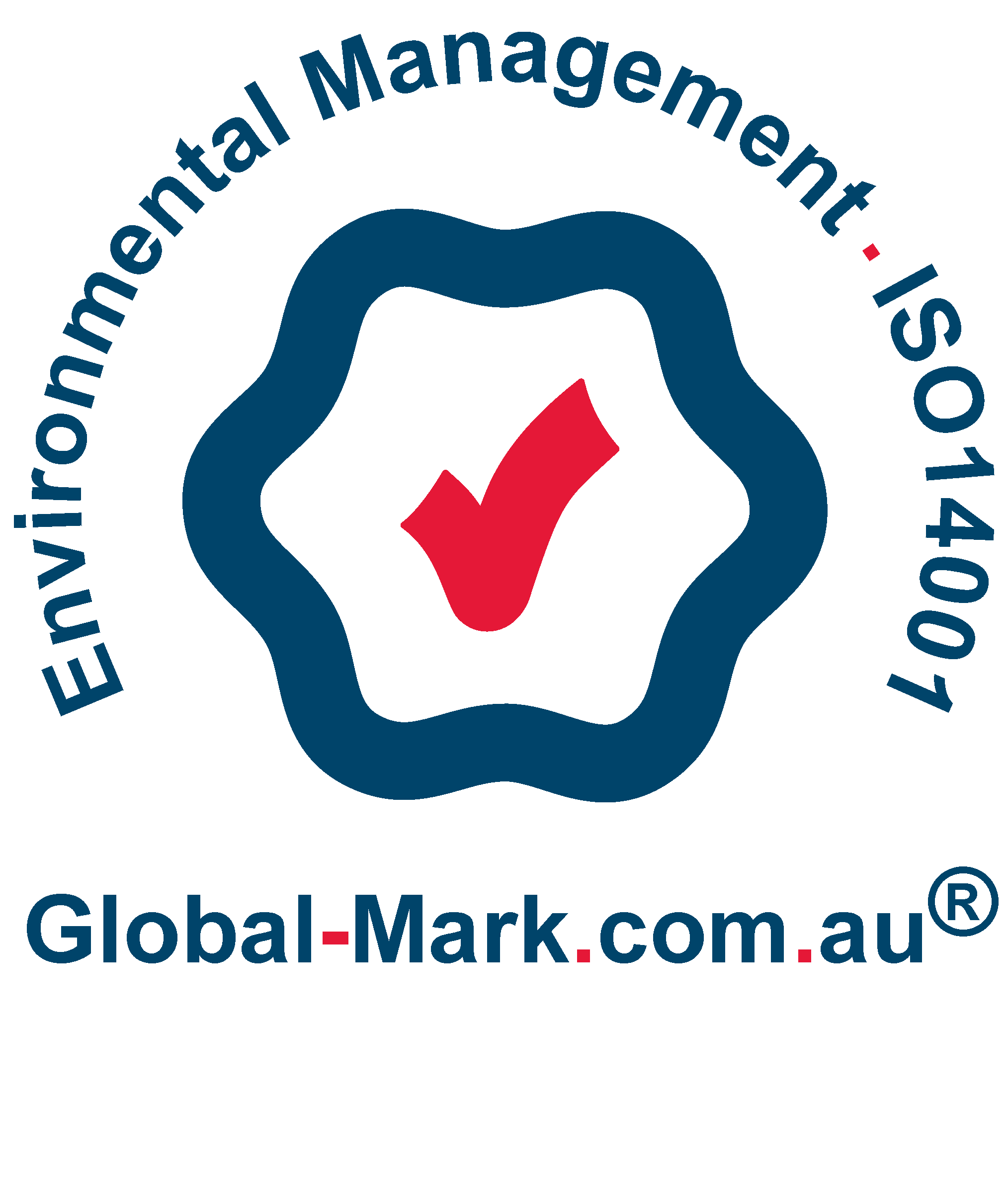 ISO14001-Colour.gif