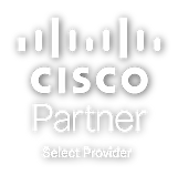 impact_cisco_partner_logo.png