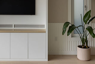 11-web-or-mls-011.jpg