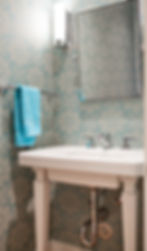 powderroom.jpg
