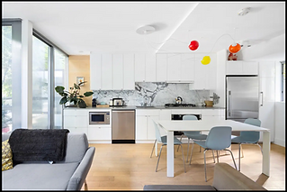 kitchen 3.png