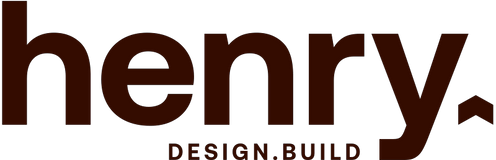 Henry_Logo_web_tagline-1_edited_edited.p