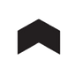 hat_edited.png