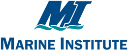 MarineInstituteLogo_edited.png