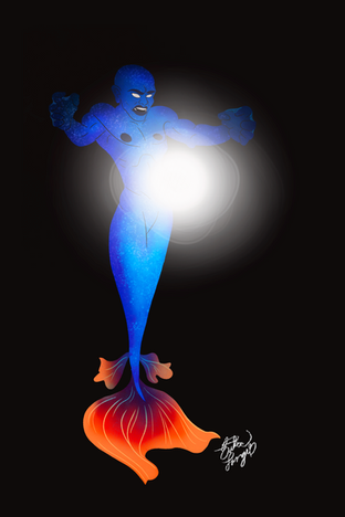 Mermay_21_-_Galaxy_-_May_7.png