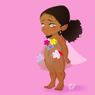 Untitled_Artwork 34.png