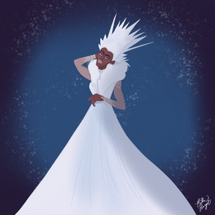 Untitled_Artwork 23.png