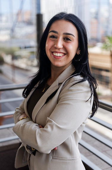 Cecilia Defino 0X4A6277.jpg