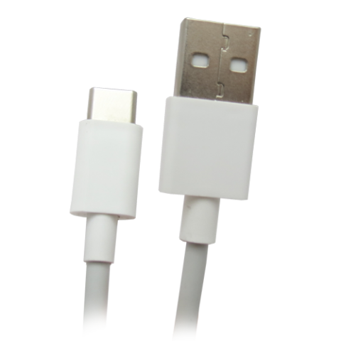 T&TMobile_cable_001