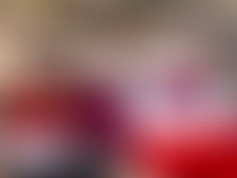 They're ready for Santa