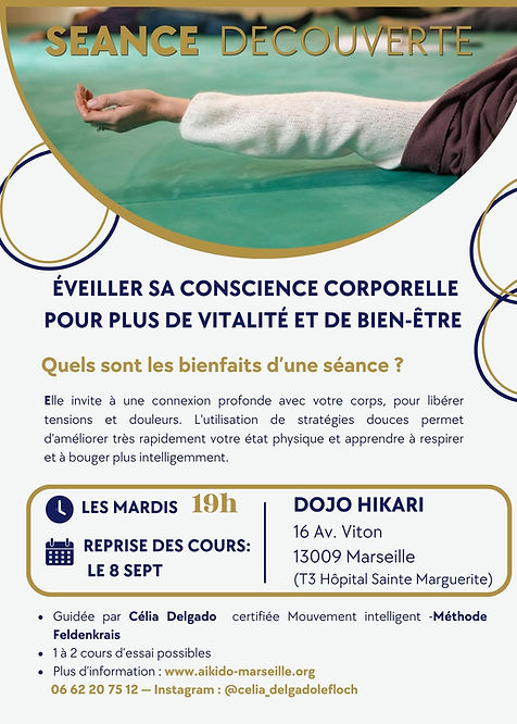 Séance mardi soir.jpg