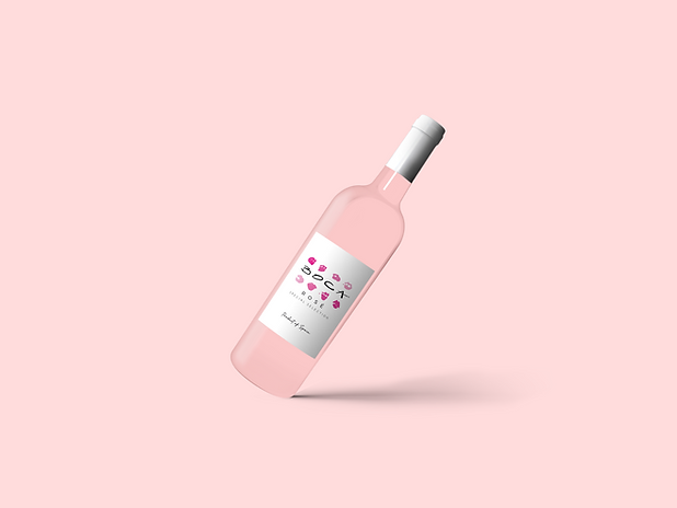 ROSE NEW.png