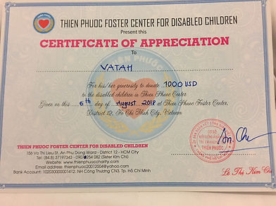 image6.jpeg