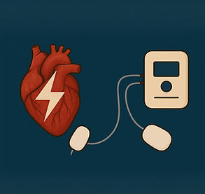 566b4cbc-8c8d-4692-93db-379b47714857_edi